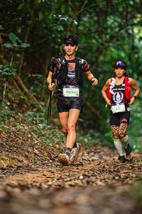 BIB: 9056, 331
                            <button type="button" onclick="openModal(22438749)" class="btn btn-primary btn-sm float-right btn-popup" data-toggle="modal" data-target=".modal-high-quality">
                        <i class="fas fa-shopping-cart"></i> Add to Cart
                    </button>
                                            <button type="button" onclick="isThisMe(22438749, true)" class="btn btn-success btn-sm float-right btn-popup btn-isme hidden" data-toggle="tooltip" data-placement="bottom" title="นี่คือรูปของคุณใช่ไหม คลิกที่นี่เพื่อเอาเข้าอัลบั้ม">
                        <i class="fas fa-plus"></i> Add to album
                    </button>
                    <button type="button" onclick="isThisMe(22438749, false)" class="btn btn-warning btn-sm float-right btn-popup btn-isnotme hidden">
                        <i class="fas fa-ban"></i> Remove from album
                    </button>